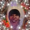 gantsharon54